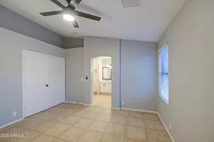 6631 N 85th Ave, Glendale, AZ 85305 - Photo 21