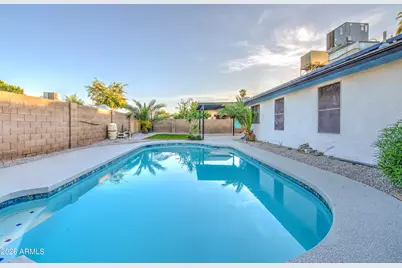 6631 N 85th Avenue, Glendale, AZ 85305 - Photo 39