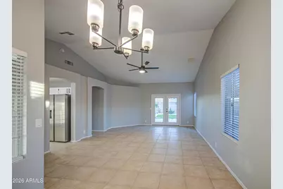 6631 N 85th Avenue, Glendale, AZ 85305 - Photo 17