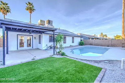 6631 N 85th Avenue, Glendale, AZ 85305 - Photo 37