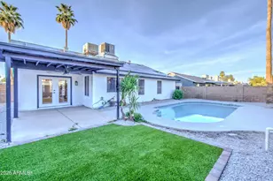 6631 N 85th Ave, Glendale, AZ 85305 - Photo 37