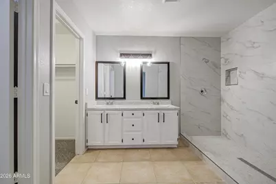 6631 N 85th Avenue, Glendale, AZ 85305 - Photo 23