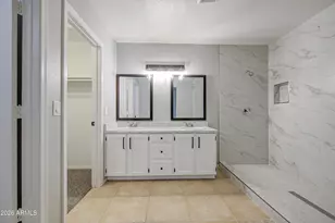 6631 N 85th Ave, Glendale, AZ 85305 - Photo 23