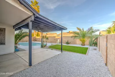 6631 N 85th Avenue, Glendale, AZ 85305 - Photo 35