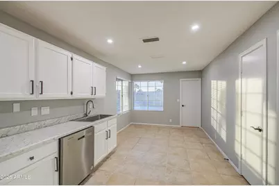 6631 N 85th Avenue, Glendale, AZ 85305 - Photo 11