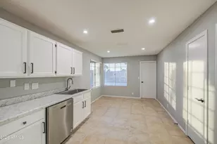 6631 N 85th Ave, Glendale, AZ 85305 - Photo 11