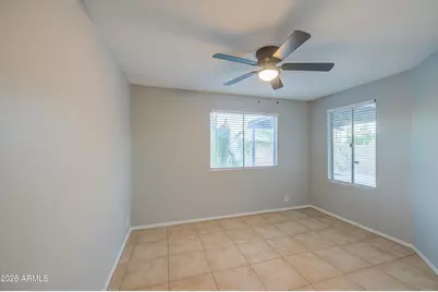 6631 N 85th Avenue, Glendale, AZ 85305 - Photo 27