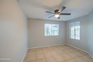 6631 N 85th Ave, Glendale, AZ 85305 - Photo 27
