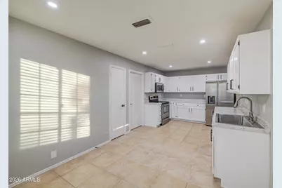 6631 N 85th Avenue, Glendale, AZ 85305 - Photo 13