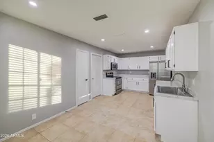 6631 N 85th Ave, Glendale, AZ 85305 - Photo 13