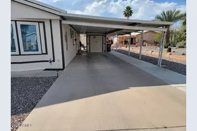 3704 N Kansas Avenue, Florence, AZ 85132 - Photo 39