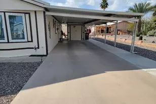 3704 N Kansas Ave, Florence, AZ 85132 - Photo 39