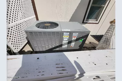 3704 N Kansas Avenue, Florence, AZ 85132 - Photo 33