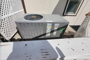 3704 N Kansas Ave, Florence, AZ 85132 - Photo 33