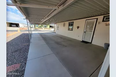 3704 N Kansas Avenue, Florence, AZ 85132 - Photo 37