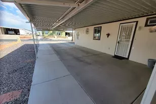 3704 N Kansas Ave, Florence, AZ 85132 - Photo 37