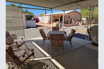 3704 N Kansas Avenue, Florence, AZ 85132 - Photo 11