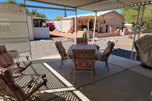 3704 N Kansas Ave, Florence, AZ 85132 - Photo 11