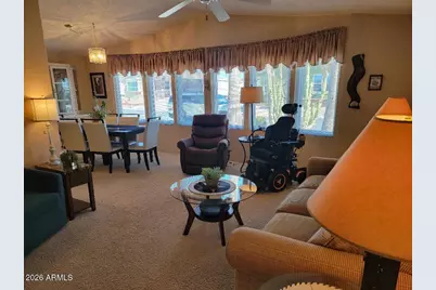 3704 N Kansas Avenue, Florence, AZ 85132 - Photo 5