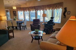 3704 N Kansas Ave, Florence, AZ 85132 - Photo 5