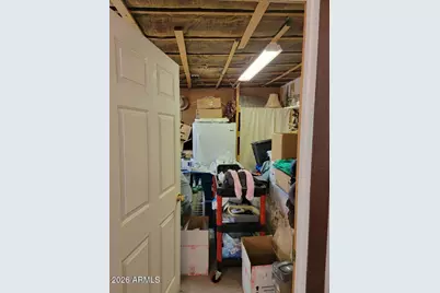 3704 N Kansas Avenue, Florence, AZ 85132 - Photo 21