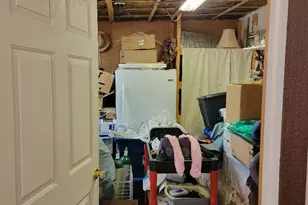 3704 N Kansas Ave, Florence, AZ 85132 - Photo 21