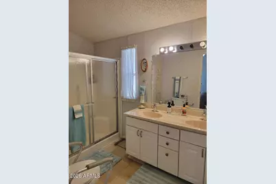 3704 N Kansas Avenue, Florence, AZ 85132 - Photo 15