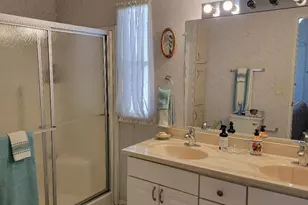 3704 N Kansas Ave, Florence, AZ 85132 - Photo 15