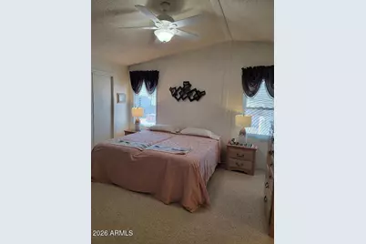 3704 N Kansas Avenue, Florence, AZ 85132 - Photo 13