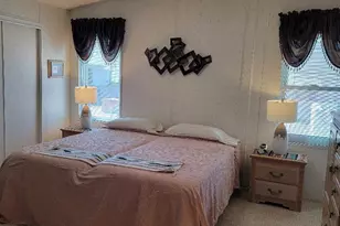 3704 N Kansas Ave, Florence, AZ 85132 - Photo 13