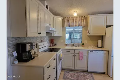 3704 N Kansas Avenue, Florence, AZ 85132 - Photo 3