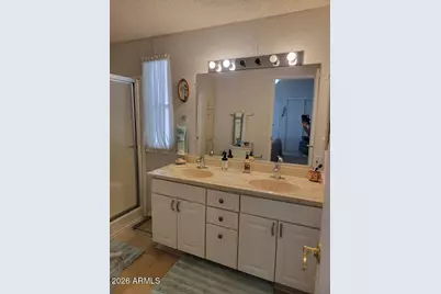 3704 N Kansas Avenue, Florence, AZ 85132 - Photo 17