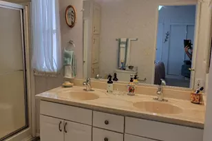 3704 N Kansas Ave, Florence, AZ 85132 - Photo 17