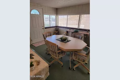 3704 N Kansas Avenue, Florence, AZ 85132 - Photo 7