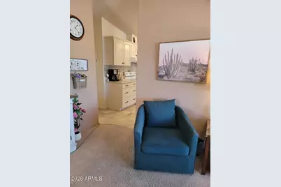 3704 N Kansas Avenue, Florence, AZ 85132 - Photo 25