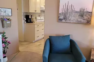 3704 N Kansas Ave, Florence, AZ 85132 - Photo 25