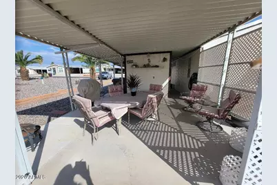 3704 N Kansas Avenue, Florence, AZ 85132 - Photo 35