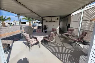 3704 N Kansas Ave, Florence, AZ 85132 - Photo 35