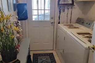 3704 N Kansas Ave, Florence, AZ 85132 - Photo 29