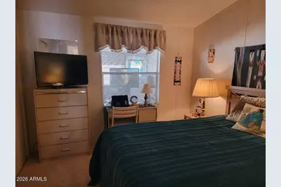 3704 N Kansas Avenue, Florence, AZ 85132 - Photo 19