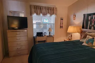 3704 N Kansas Ave, Florence, AZ 85132 - Photo 19