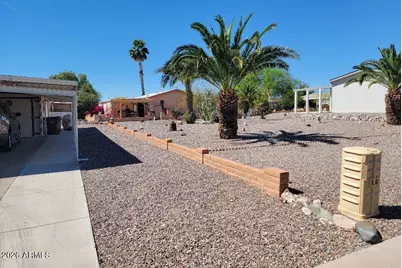 3704 N Kansas Avenue, Florence, AZ 85132 - Photo 31