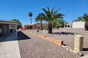 3704 N Kansas Ave, Florence, AZ 85132 - Photo 31