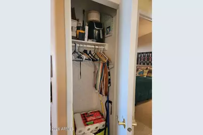 3704 N Kansas Avenue, Florence, AZ 85132 - Photo 23