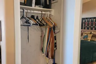 3704 N Kansas Ave, Florence, AZ 85132 - Photo 23