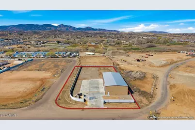 510 S Cold Water Lane, Dewey, AZ 86327 - Photo 21