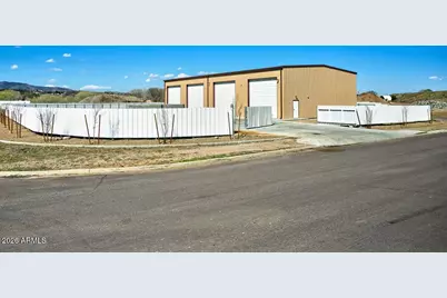 510 S Cold Water Lane, Dewey, AZ 86327 - Photo 3