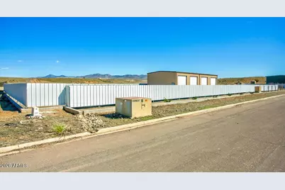 510 S Cold Water Lane, Dewey, AZ 86327 - Photo 17