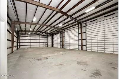 510 S Cold Water Lane, Dewey, AZ 86327 - Photo 9