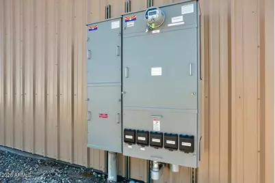 510 S Cold Water Lane, Dewey, AZ 86327 - Photo 15